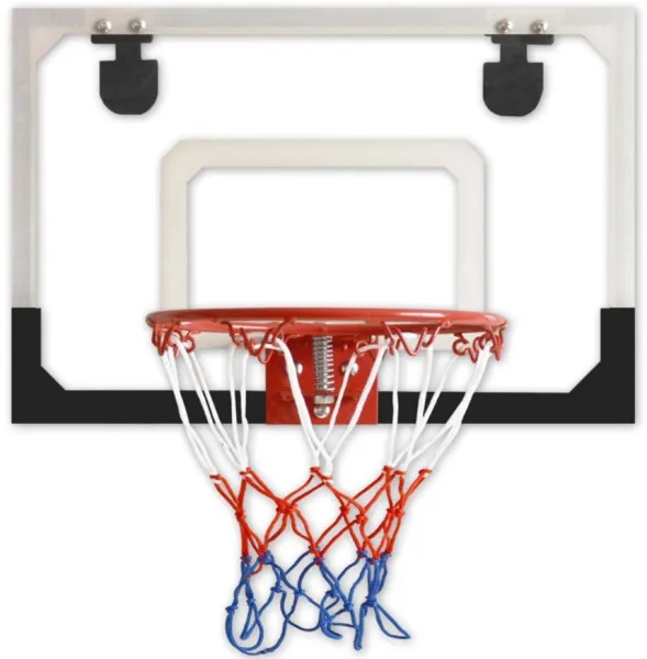 Odin Basketkorg 20 cm m. Bakplatta