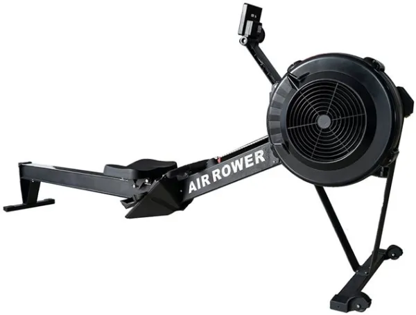 Titan Life Rodmaskin R95
