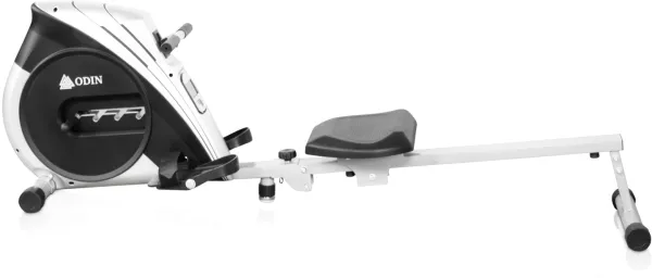 Odin R500 Rodmaskin